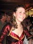 2010.02.27___Schali-Fasching001 (12).jpg
